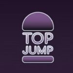 Top Jump High